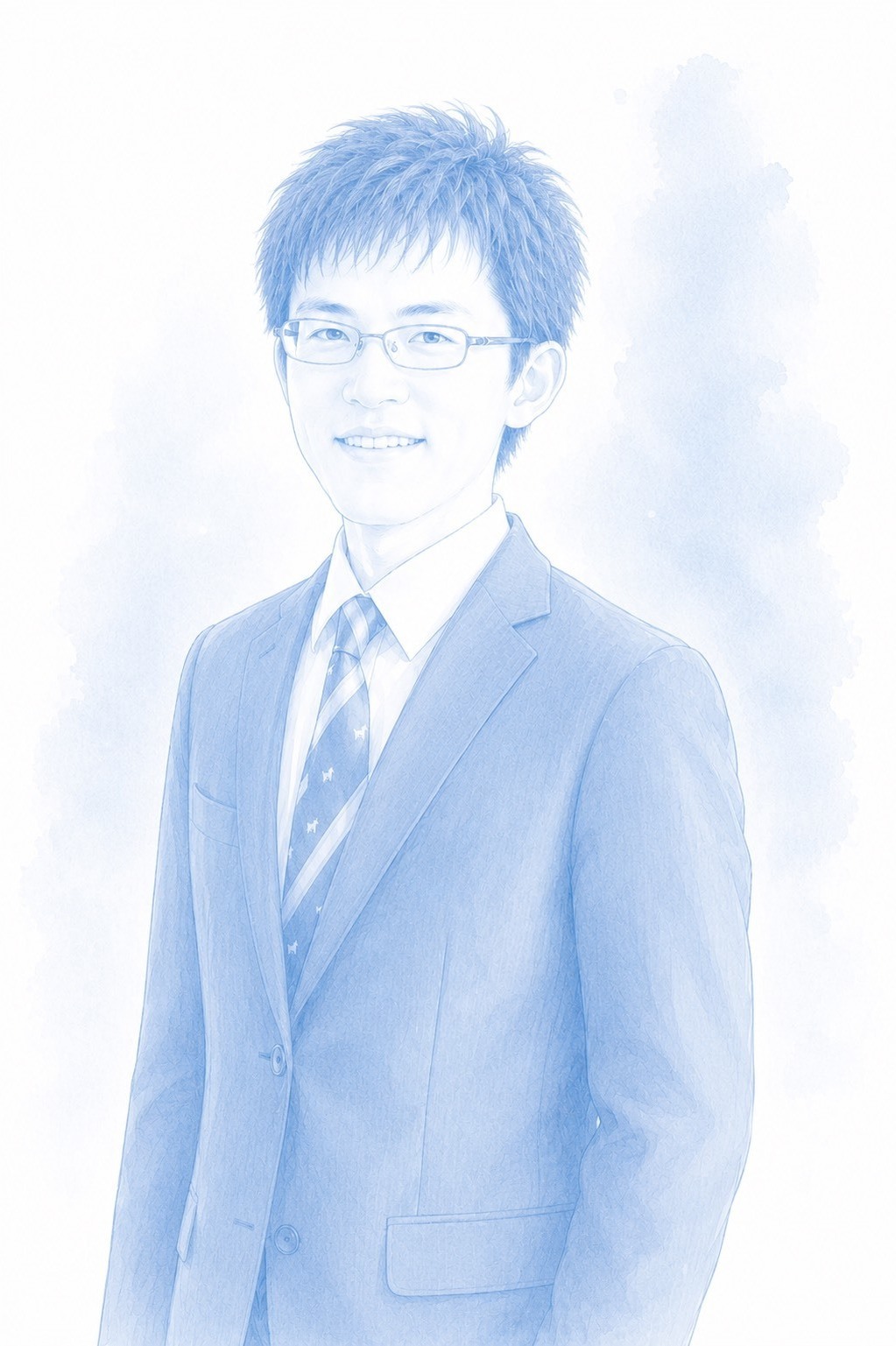 福知山婚活イベント