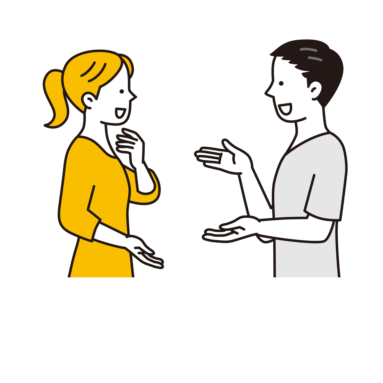 結婚相談所のよくある質問
