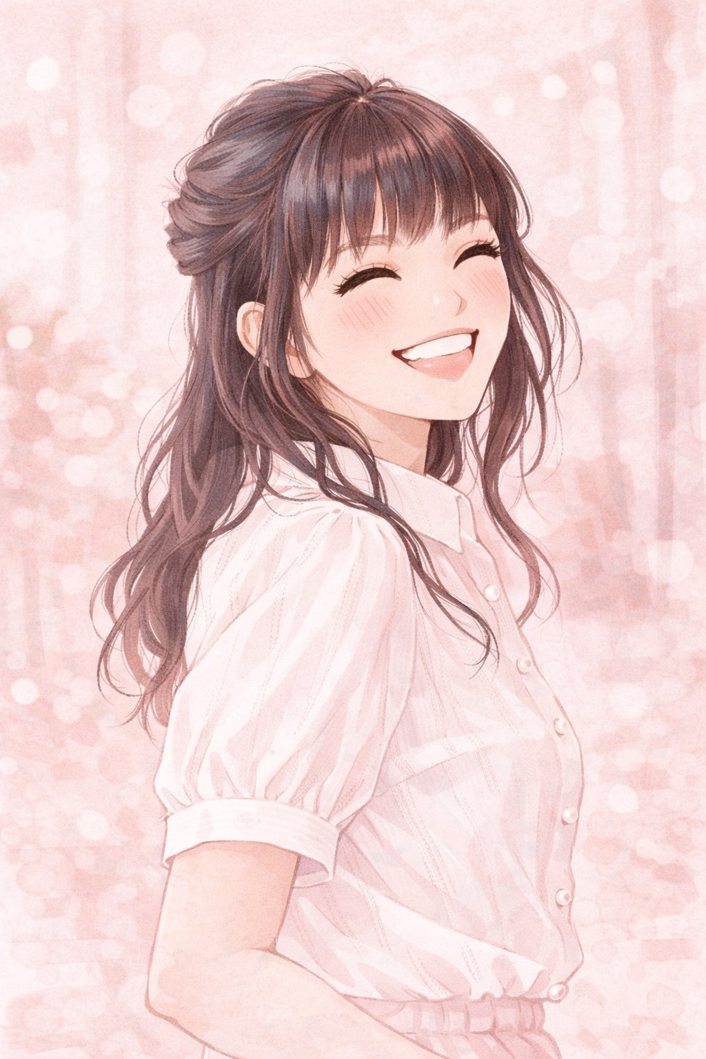 福知山婚活イベント