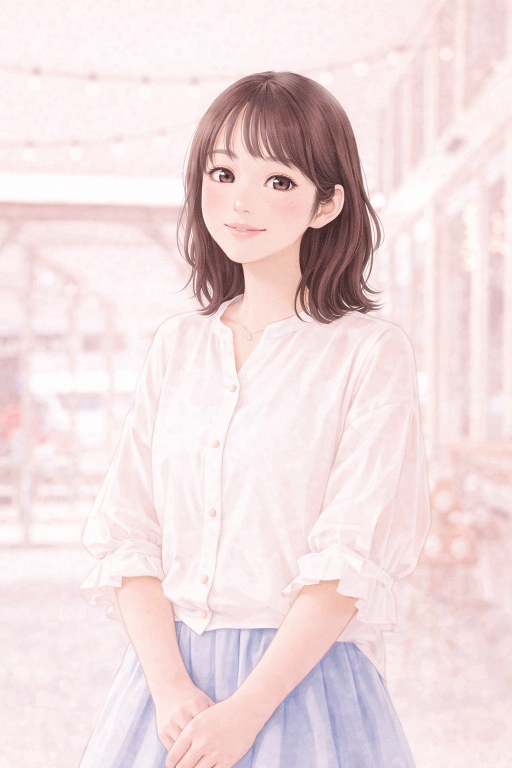 福知山婚活イベント