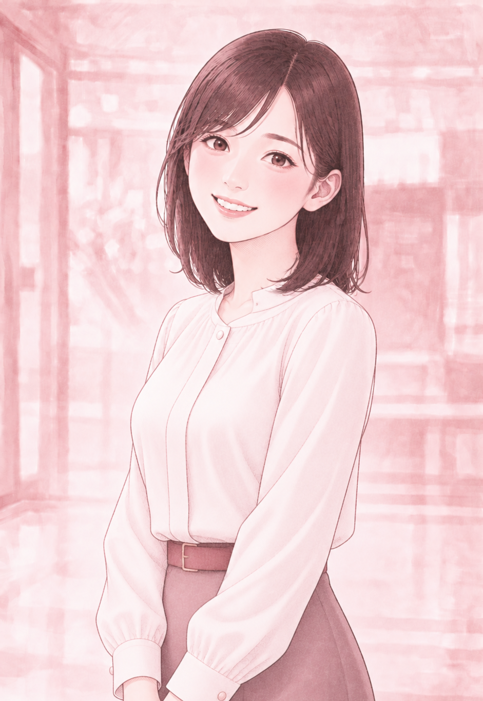 福知山婚活イベント