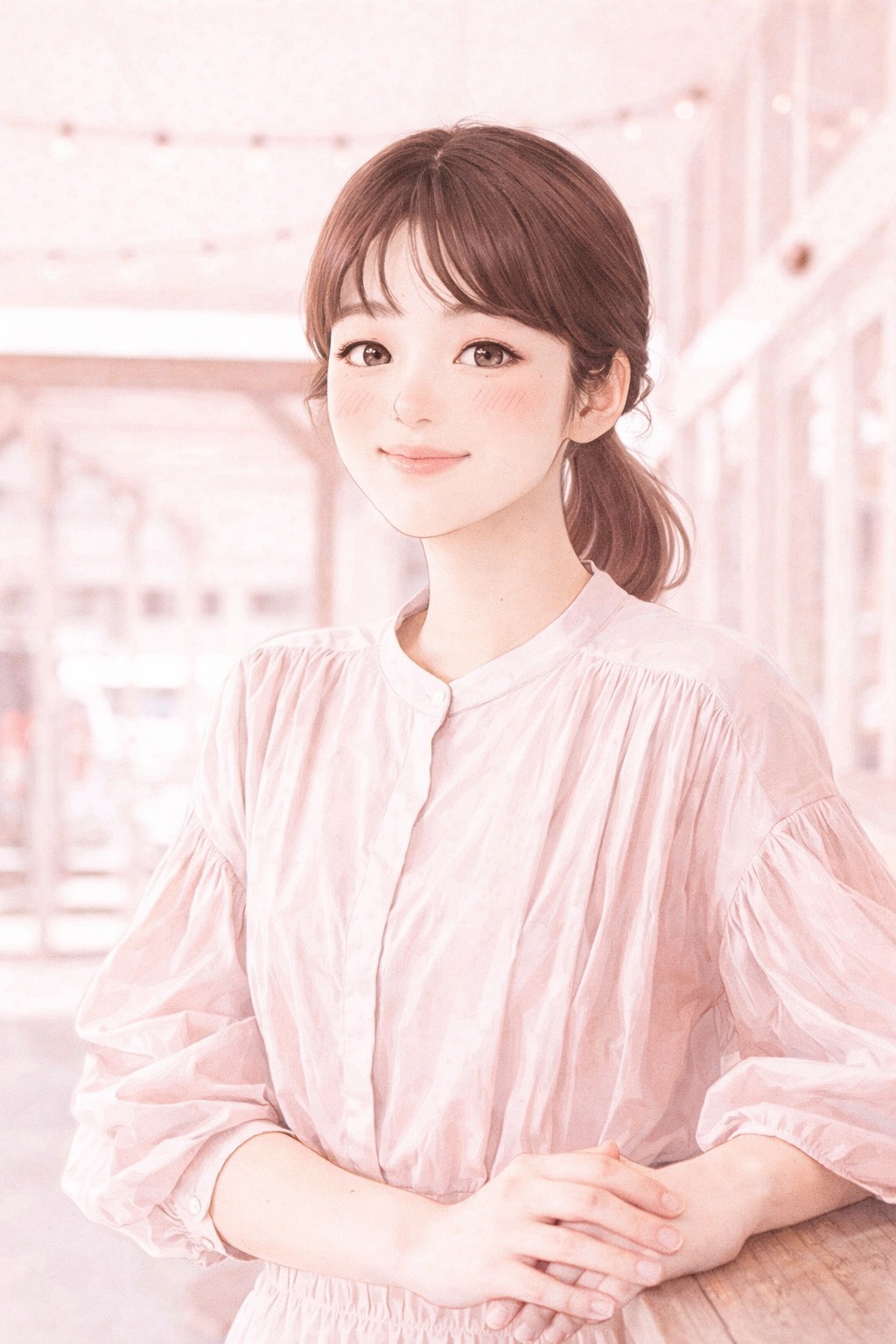 福知山婚活イベント