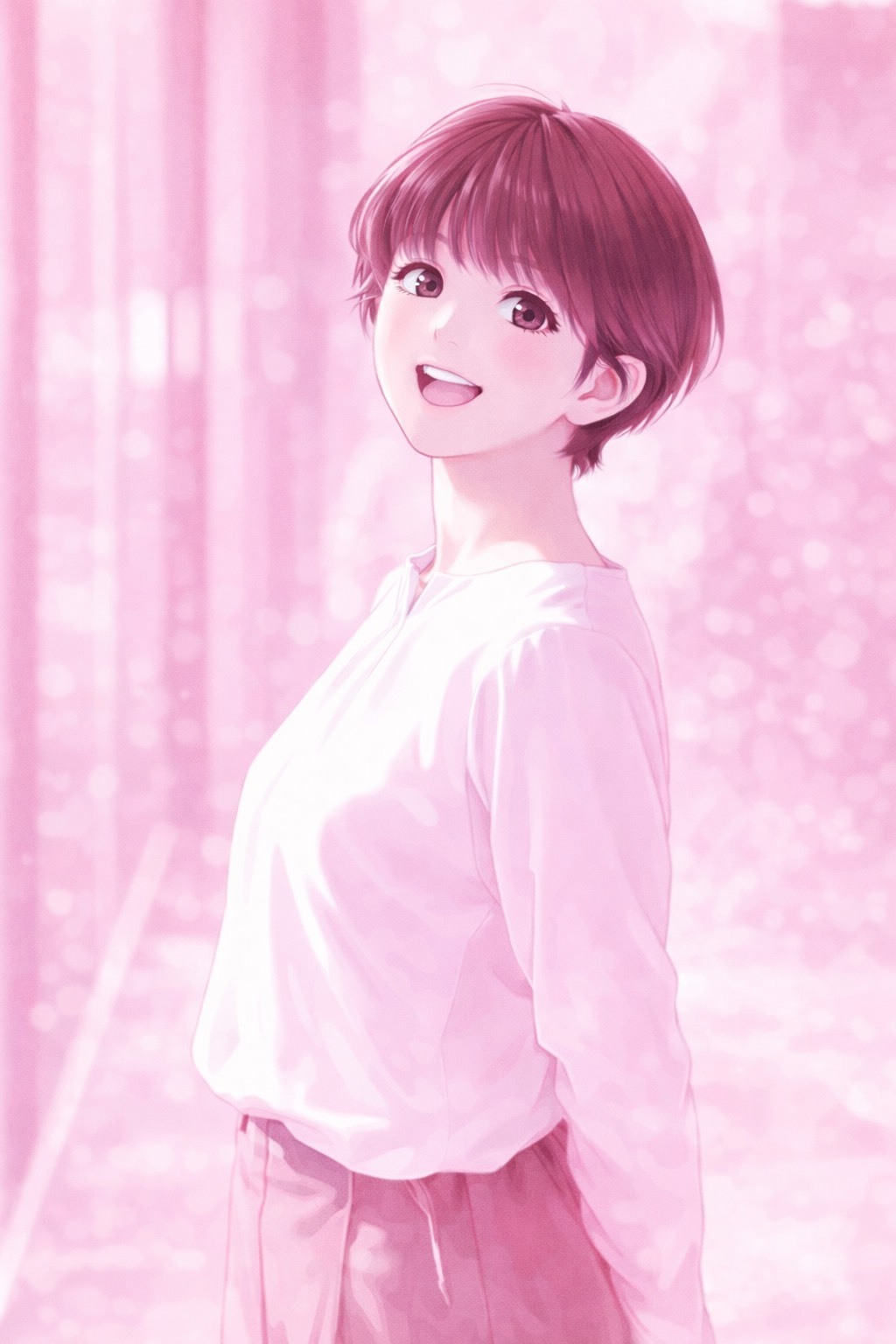 福知山婚活イベント