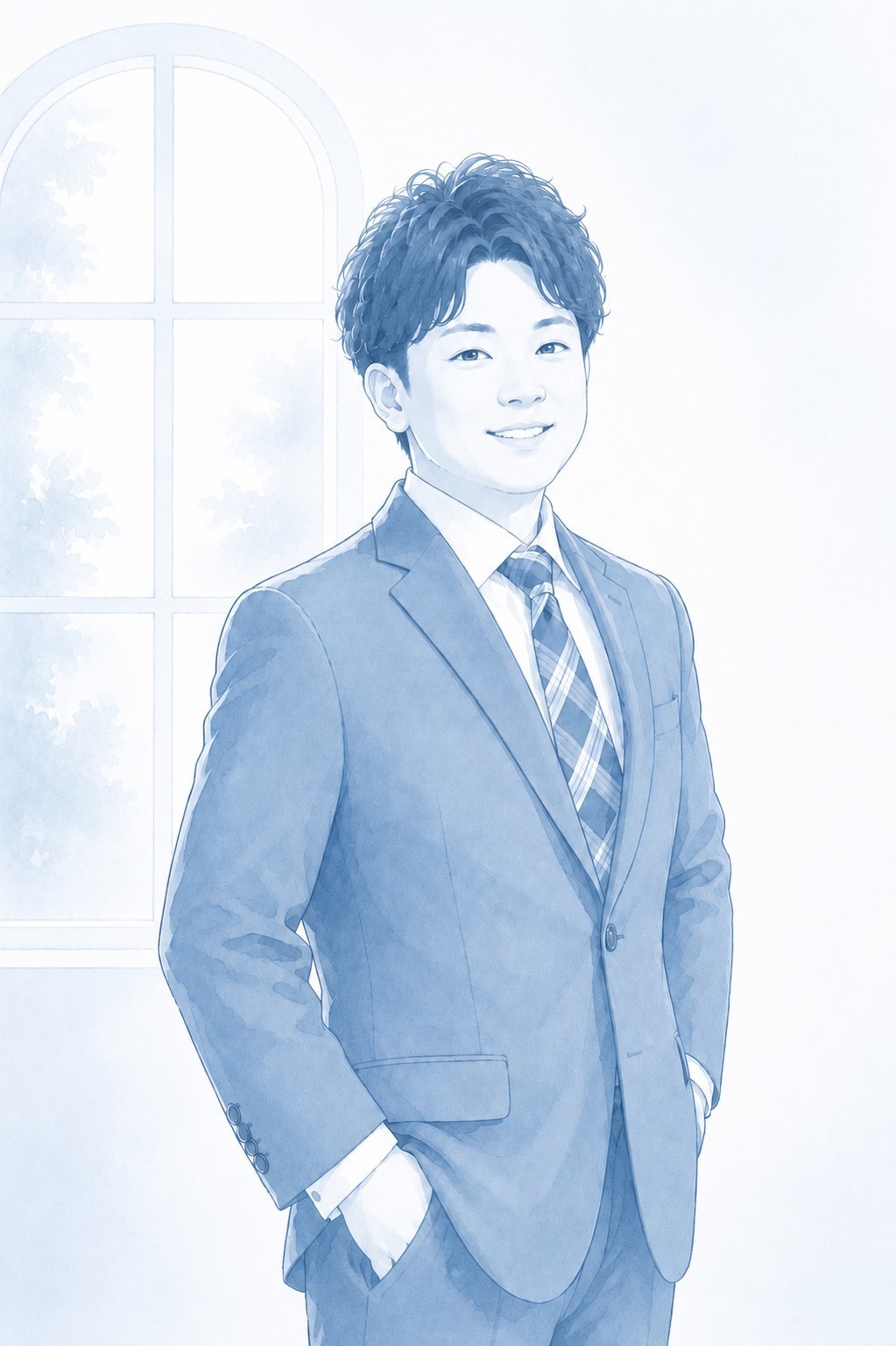 福知山婚活イベント