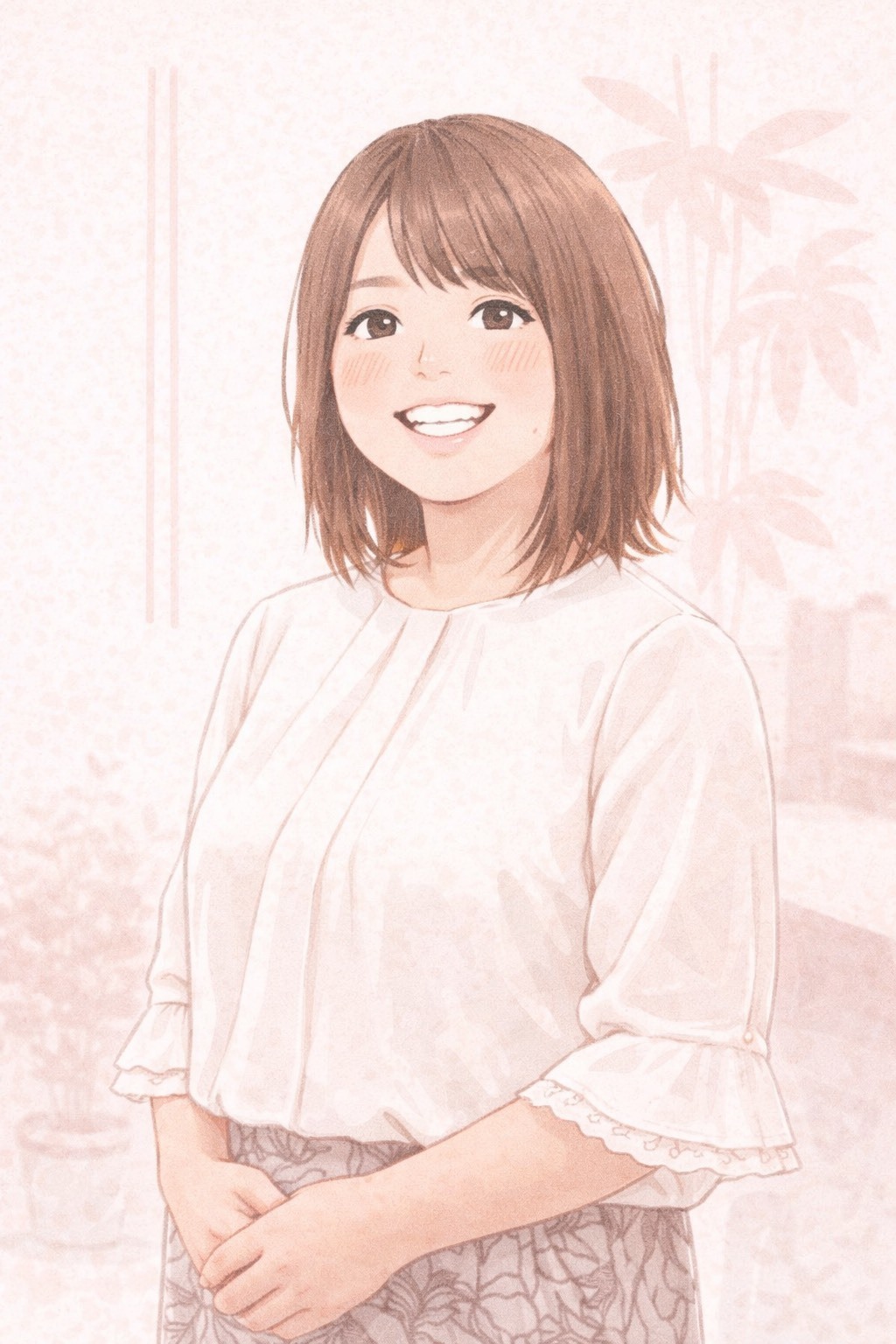 福知山婚活イベント