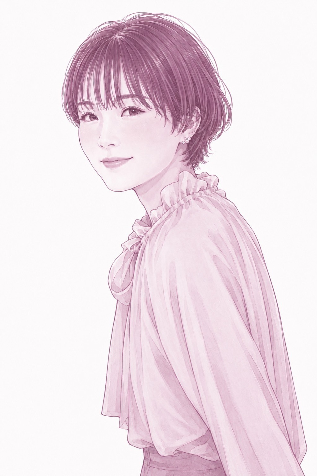 福知山婚活イベント