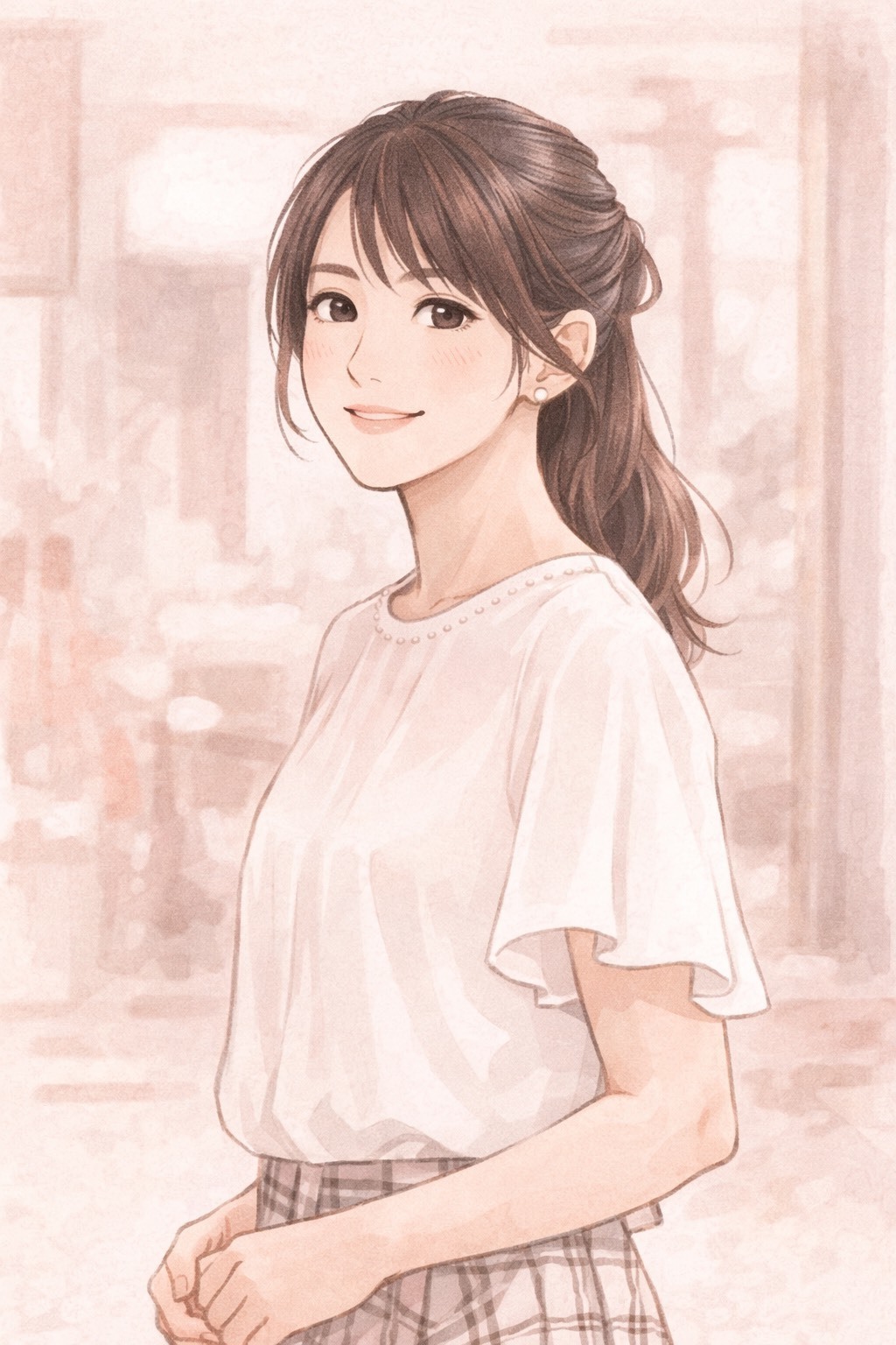 福知山婚活イベント