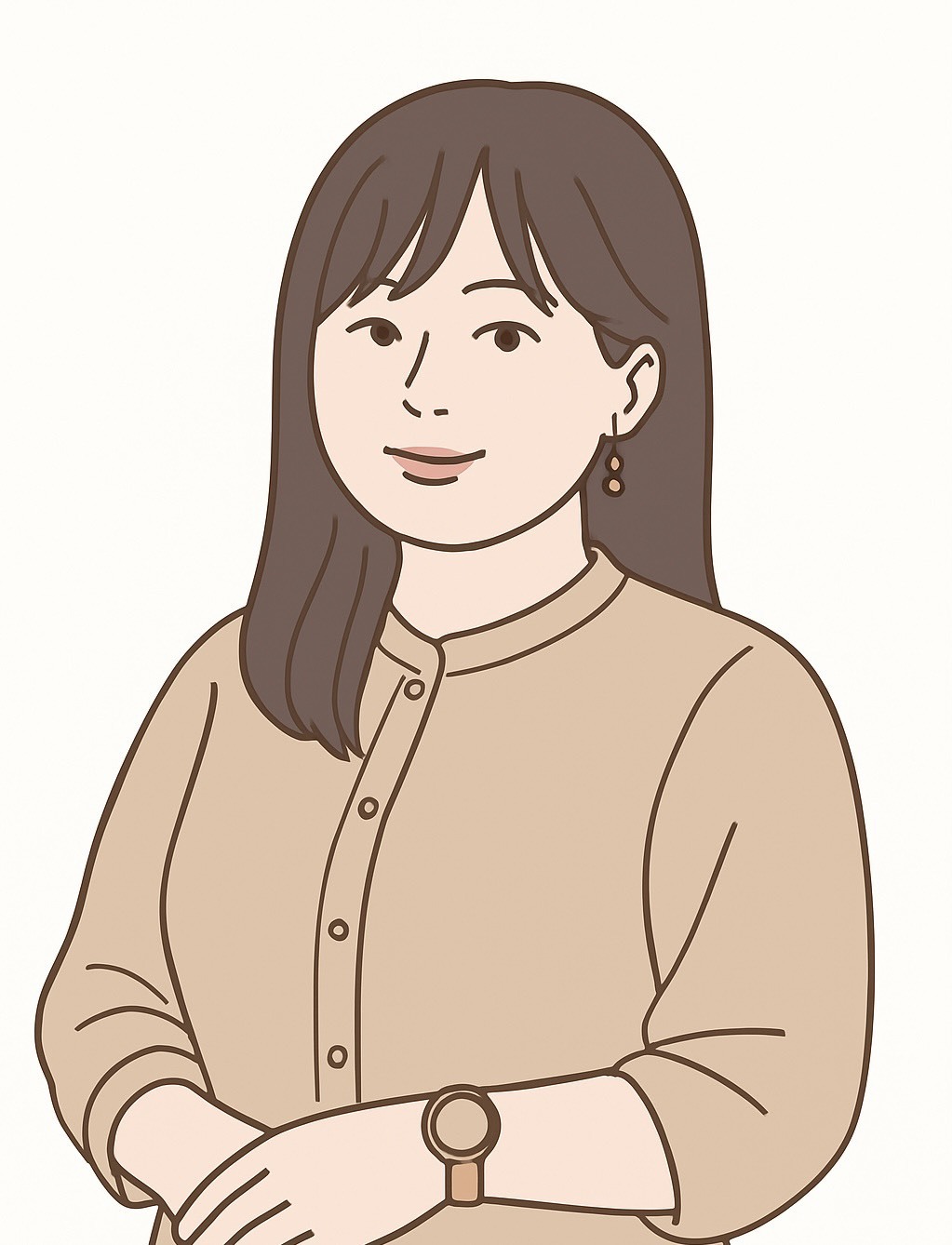 福知山婚活イベント