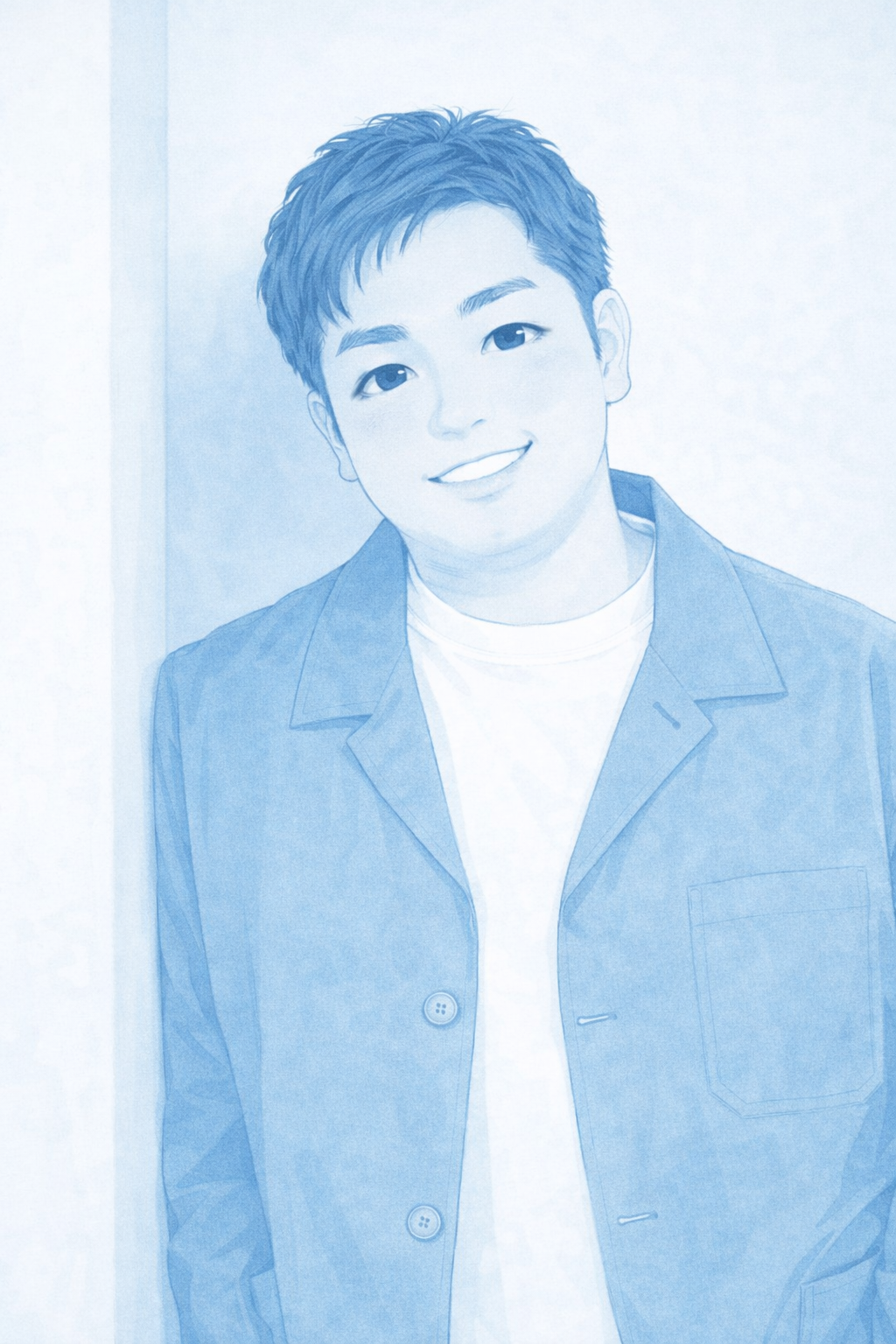 福知山婚活イベント