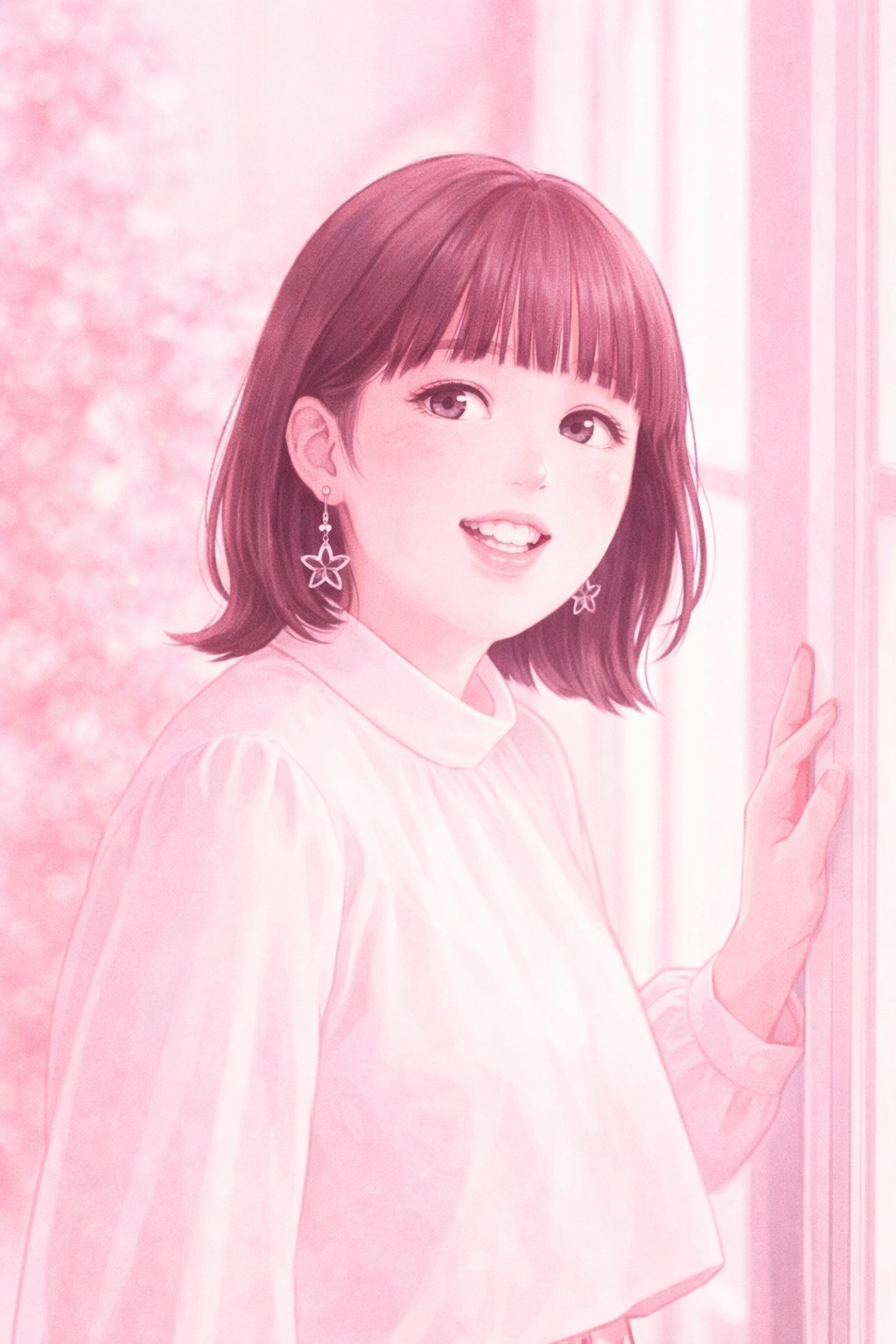 福知山婚活イベント