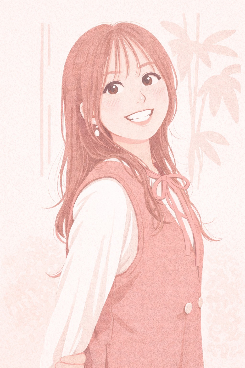 福知山婚活イベント