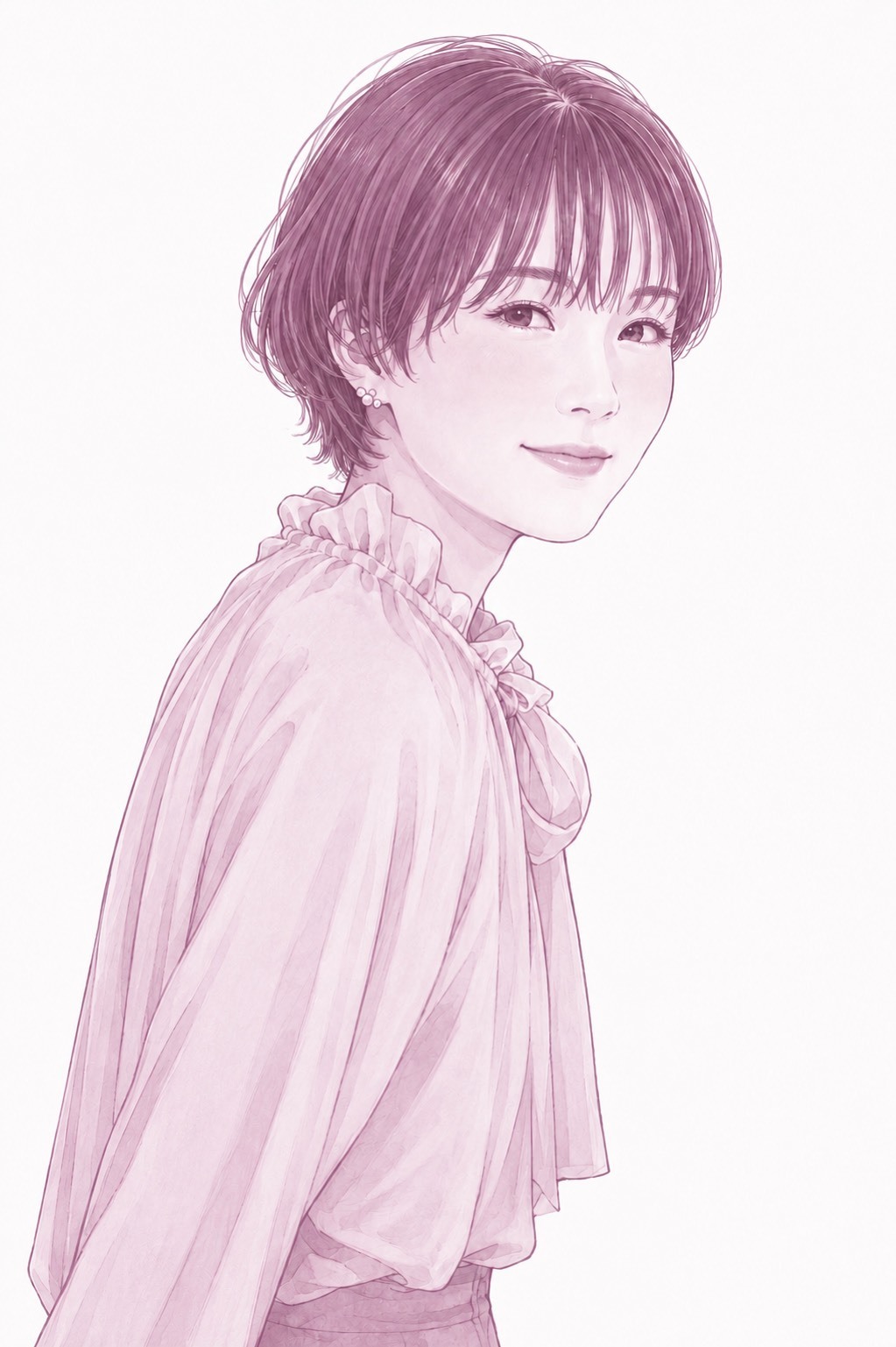 福知山婚活イベント