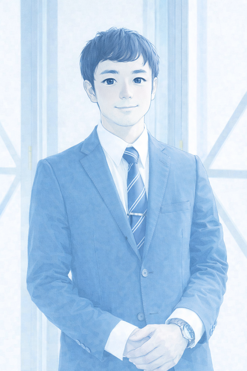 福知山婚活イベント