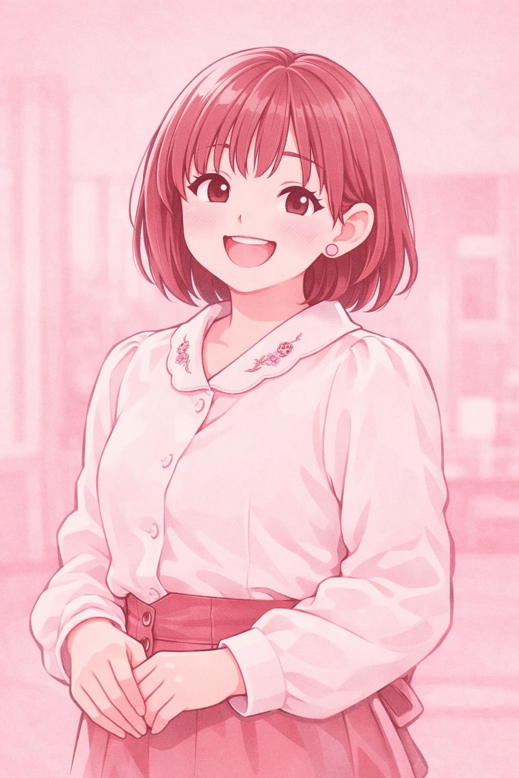 福知山婚活イベント