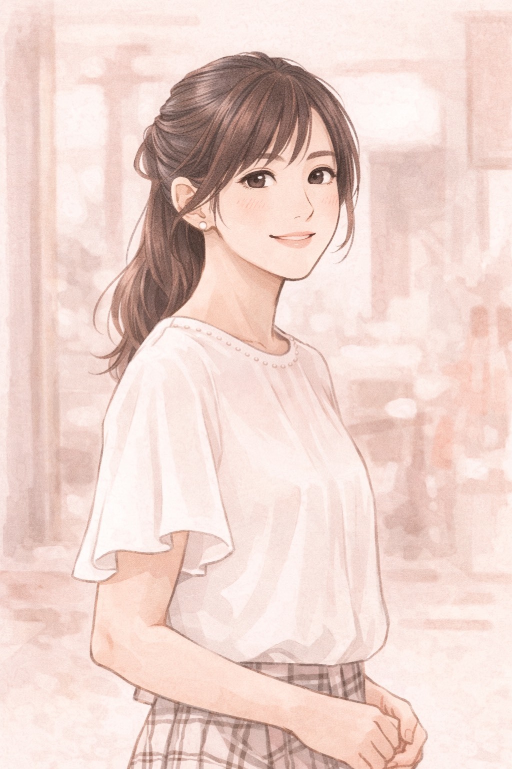 福知山婚活イベント