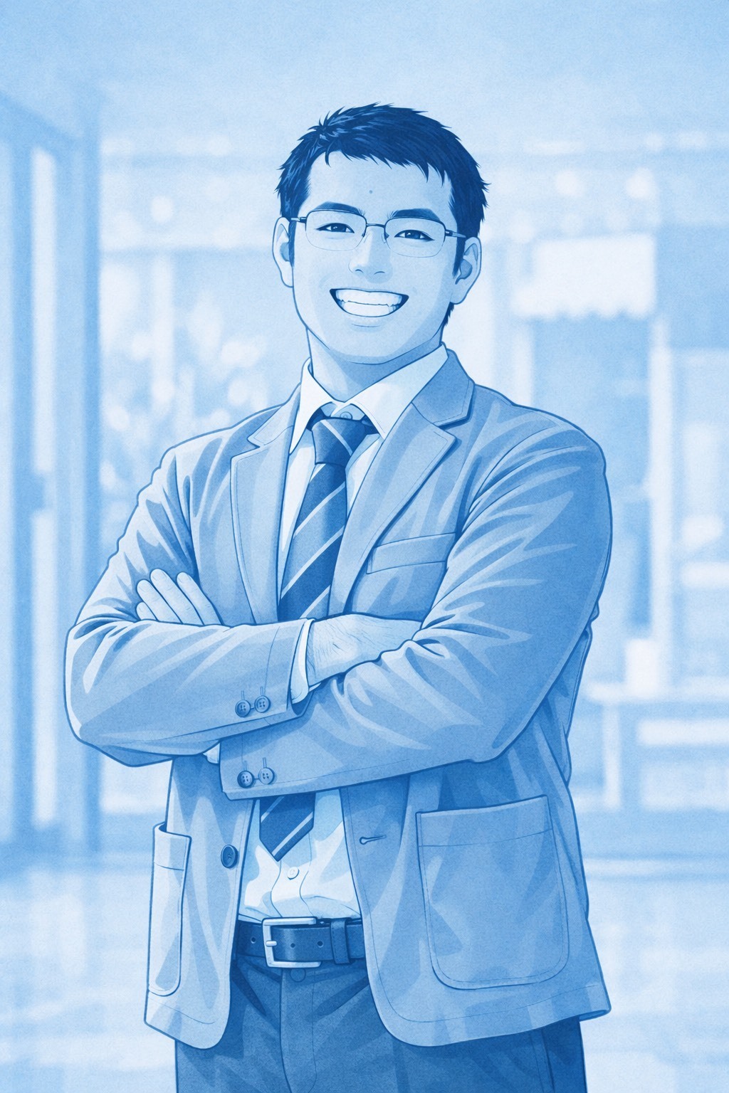 福知山婚活イベント