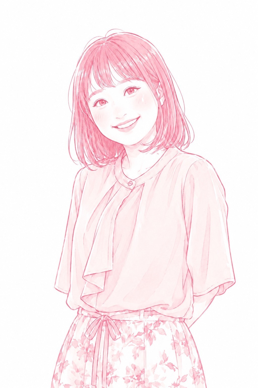 福知山婚活イベント