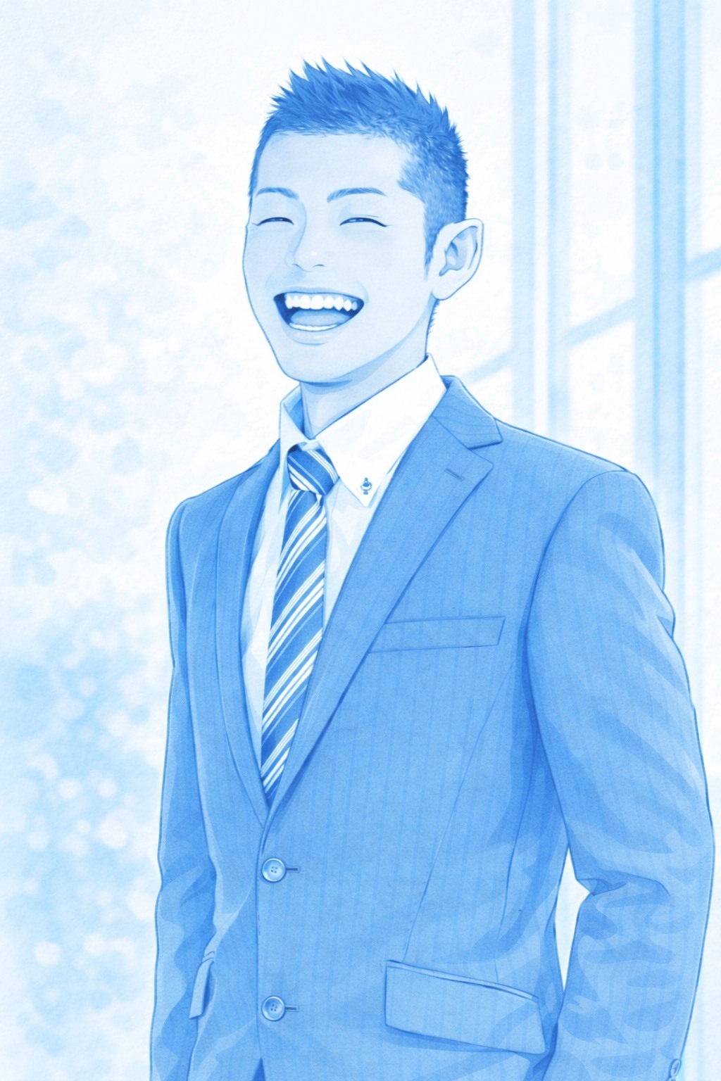 福知山婚活イベント