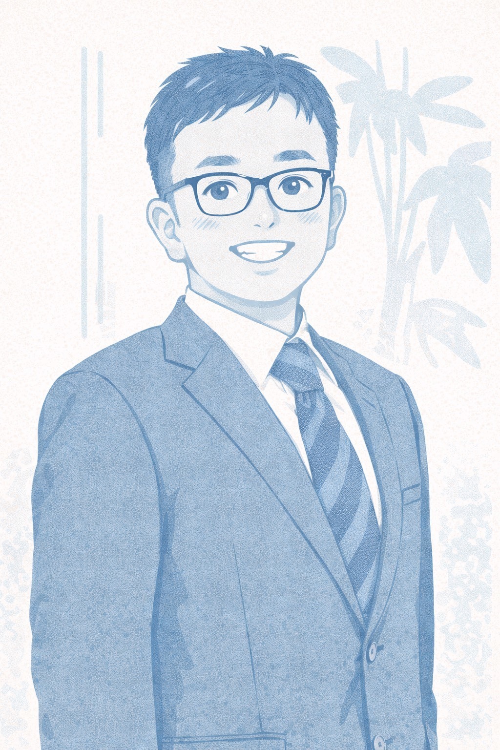 福知山婚活イベント