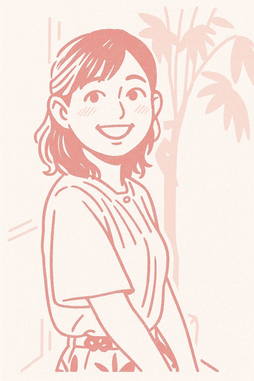 福知山婚活イベント