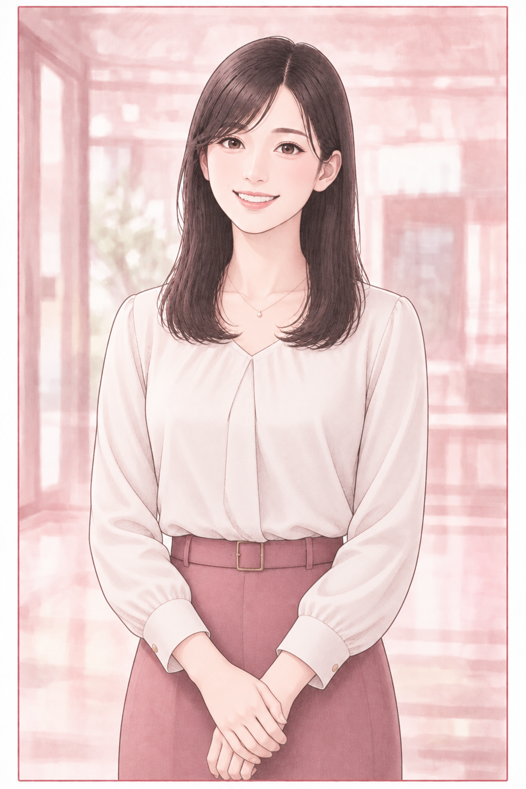 福知山婚活イベント
