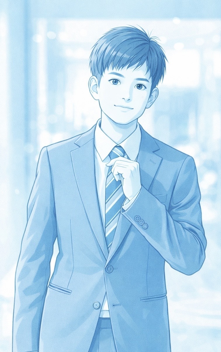 福知山婚活イベント