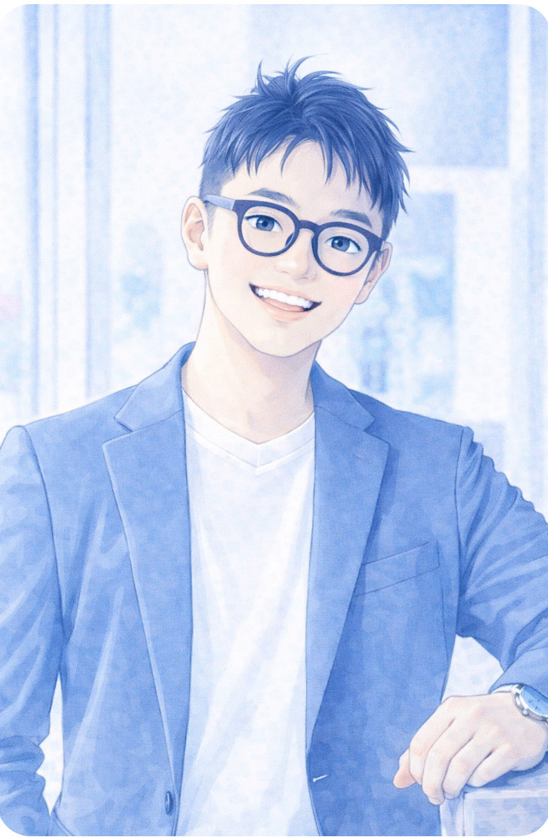 福知山婚活イベント