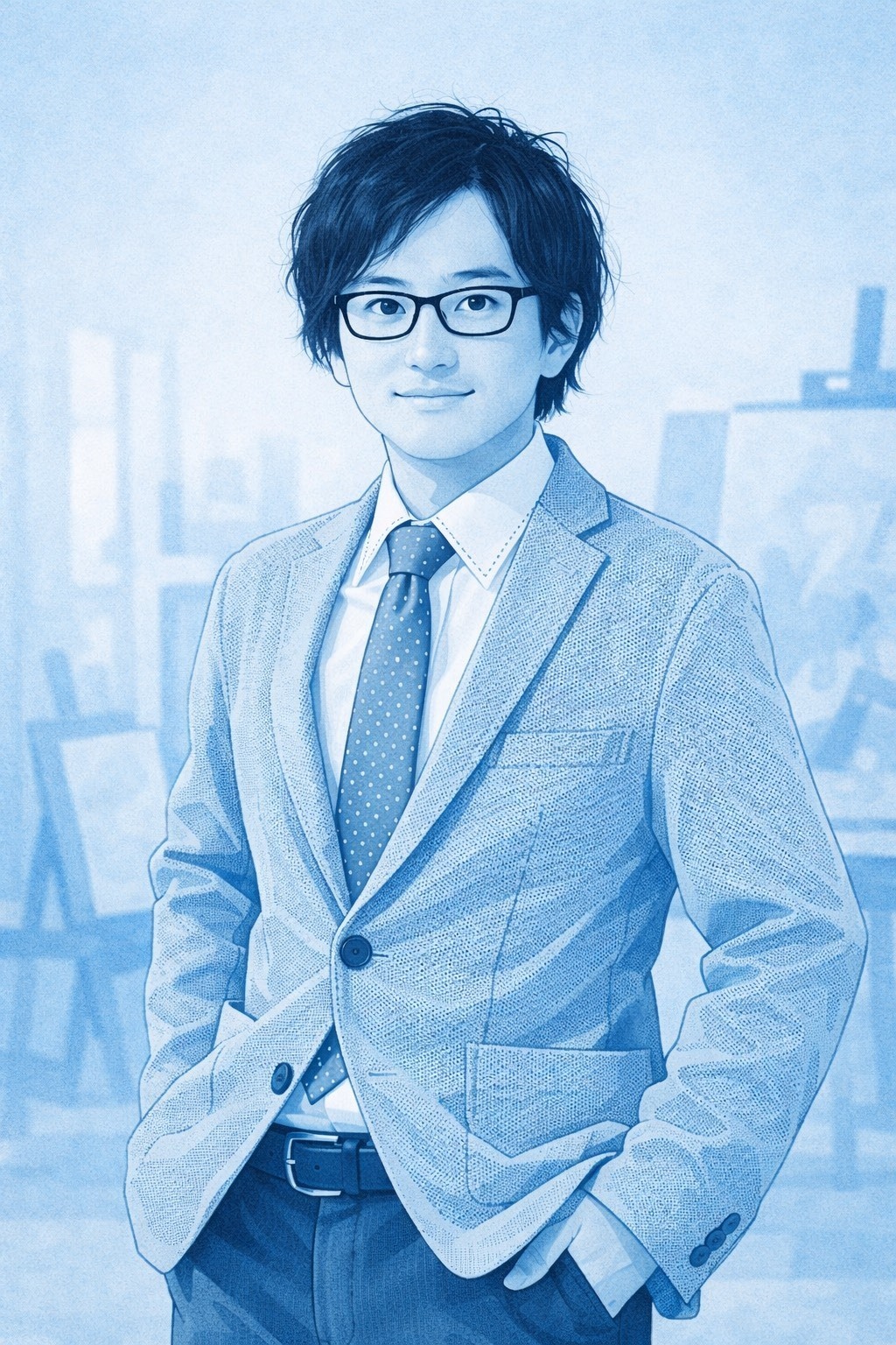 福知山婚活イベント