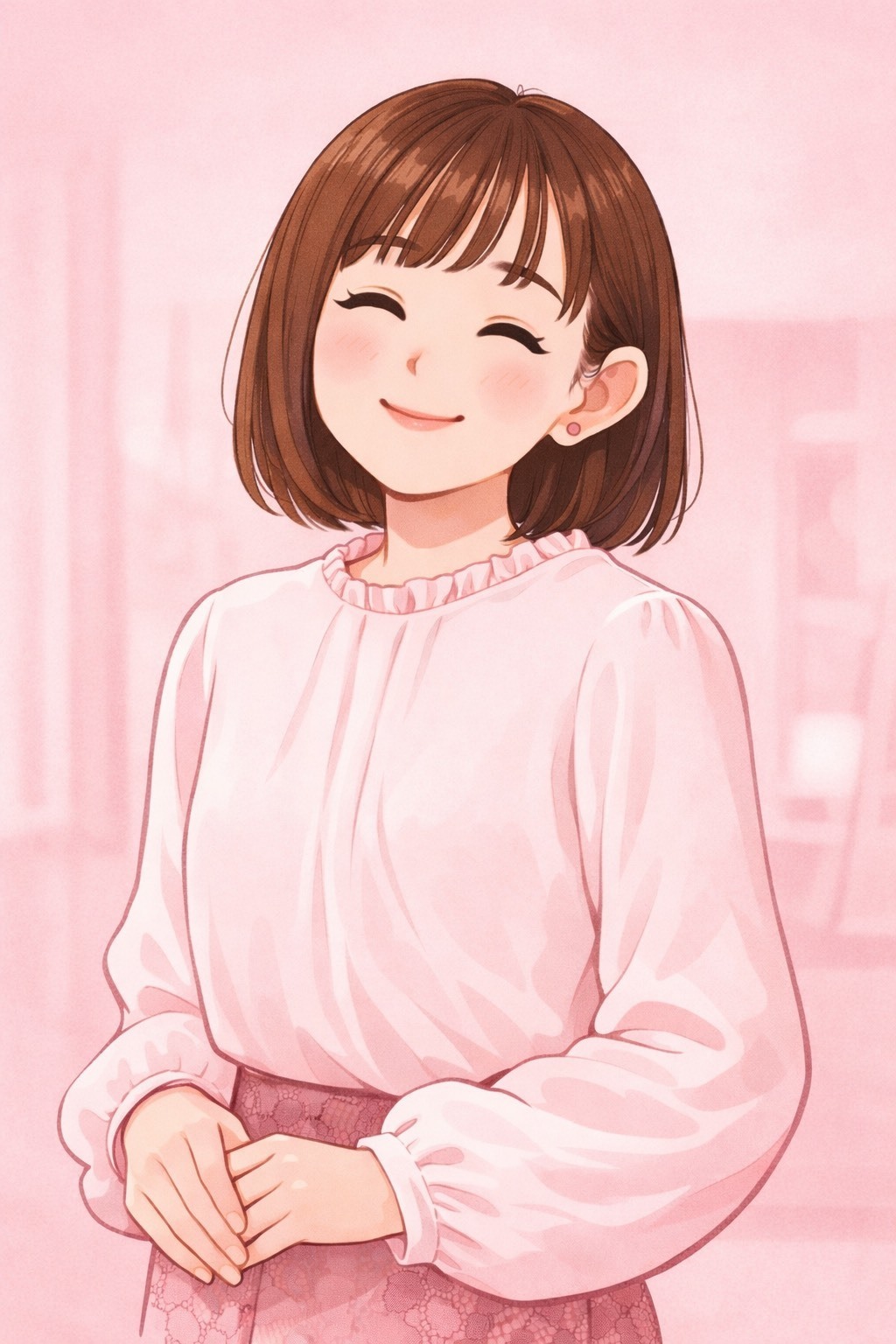 福知山婚活イベント