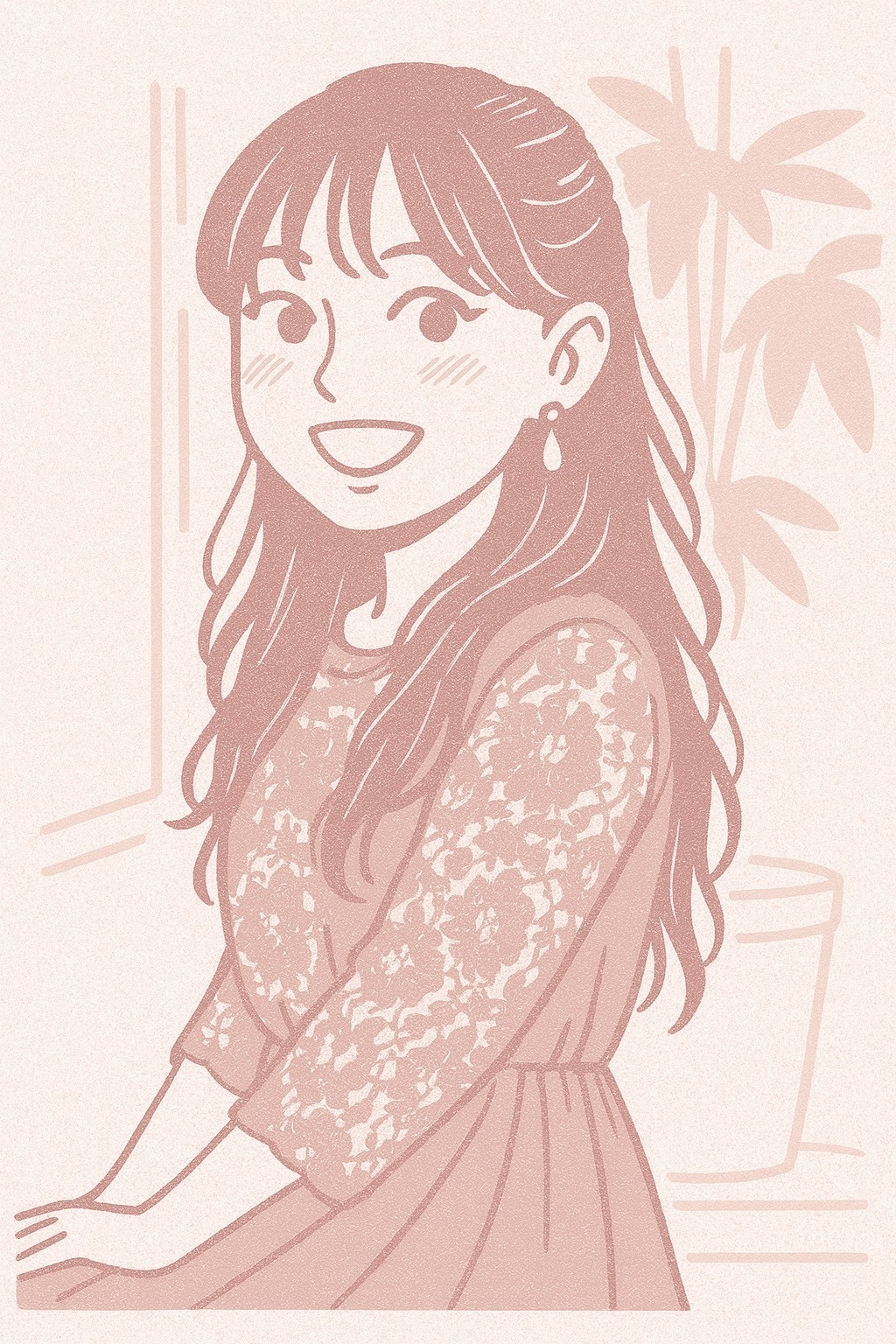 福知山婚活イベント