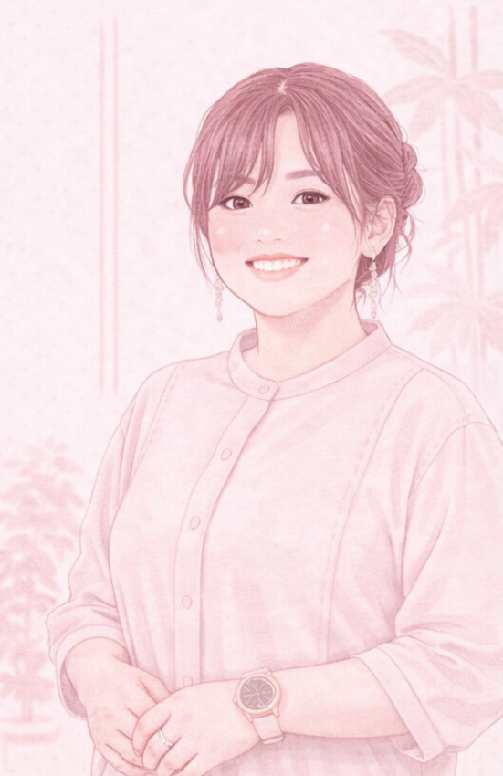 福知山婚活イベント