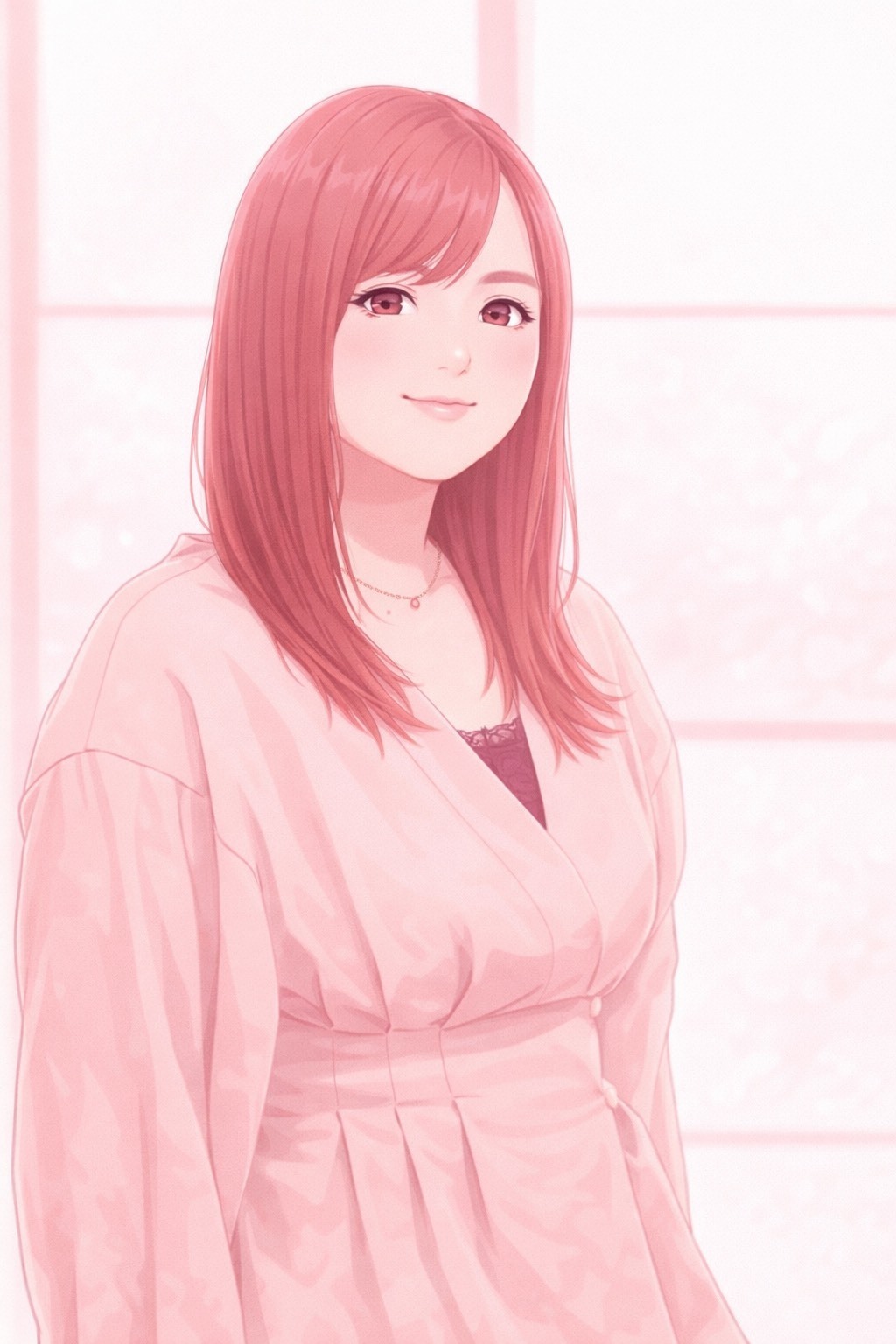 福知山婚活イベント