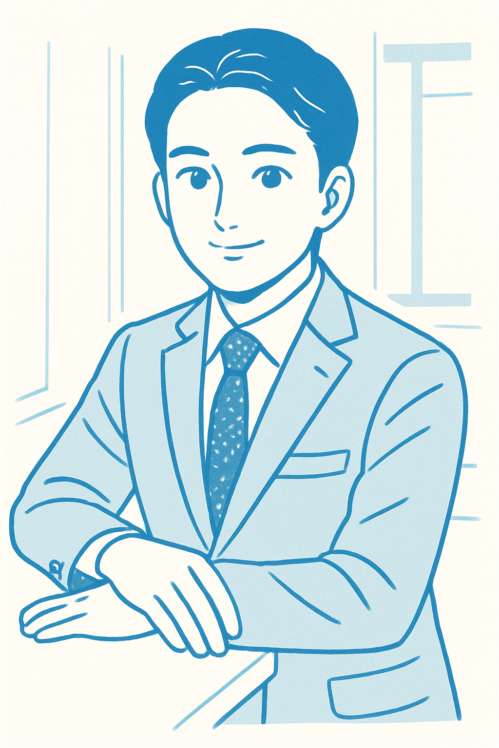 福知山婚活イベント