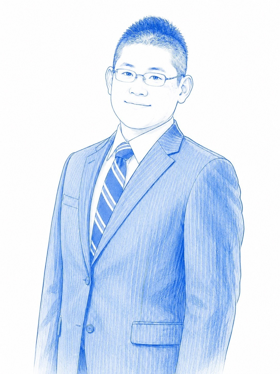 福知山婚活イベント