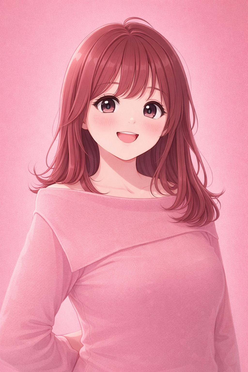 福知山婚活イベント