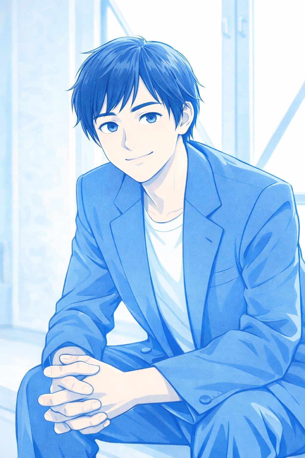 福知山婚活イベント