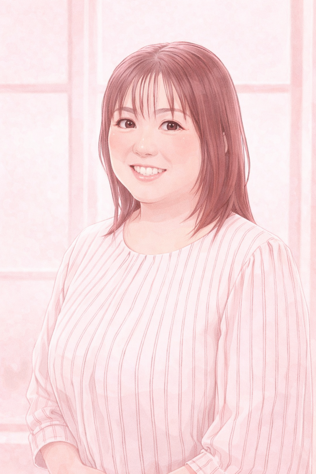 福知山婚活イベント