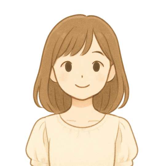 福知山婚活イベント