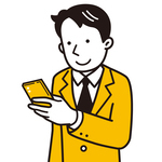 結婚相談所の男性無料相談