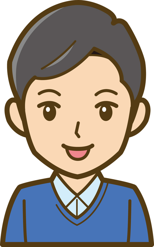 福知山婚活イベント