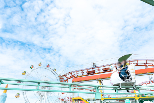 神戸市北区の結婚相談所の婚活パーティー