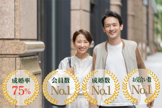 舞鶴あかレンガで結婚する男女