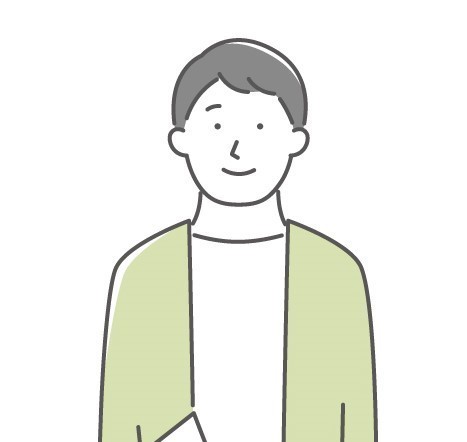 福知山婚活イベント