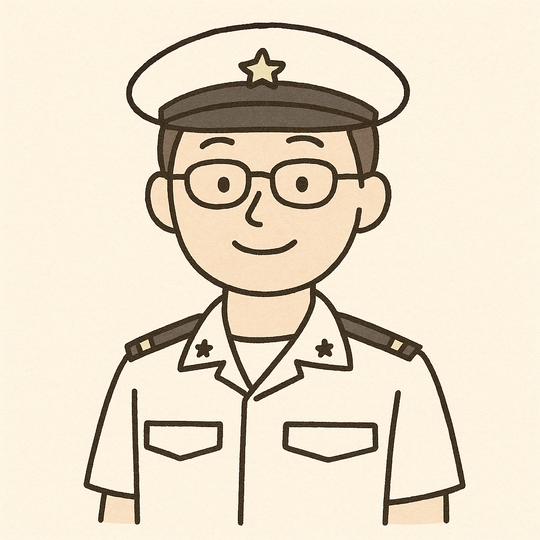 福知山婚活イベント