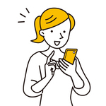 結婚相談所の女性無料相談