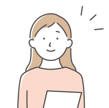 福知山婚活イベント