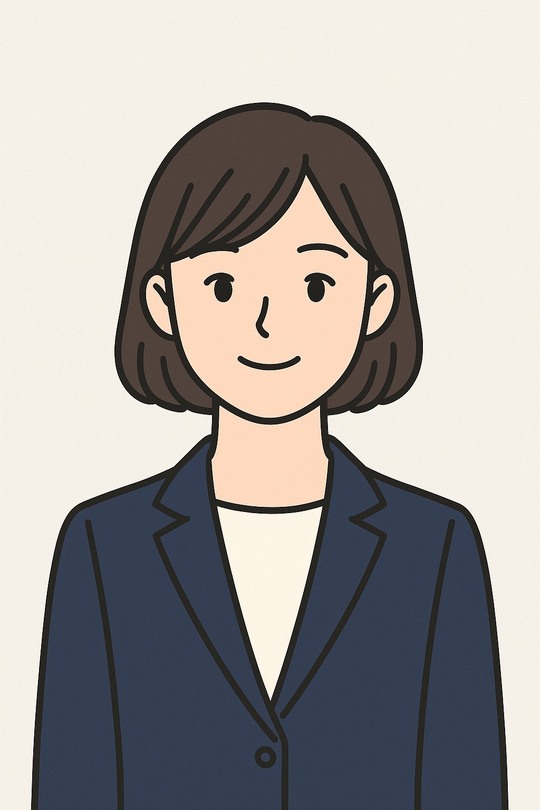 福知山婚活イベント